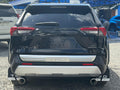 Toyota Rav4 Adventure