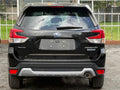 Subaru Forester e-Boxer