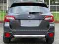 Subaru Outback Bs9