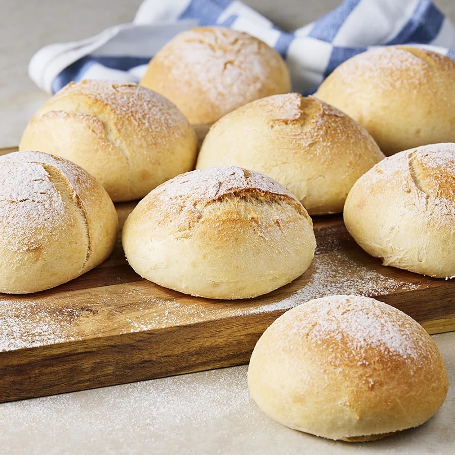 2018 Subaru Forester SK9